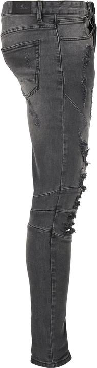 Produktbild Cayler & Sons C&S Paneled Denim Pants (W30/L30)