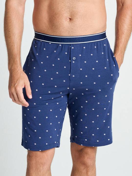 Immagine prodotto Jockey Bermuda Modal naturale (XL)