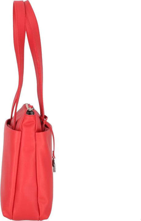 Image du produit Picard Sac à main Timeless 5391 (9 l)
