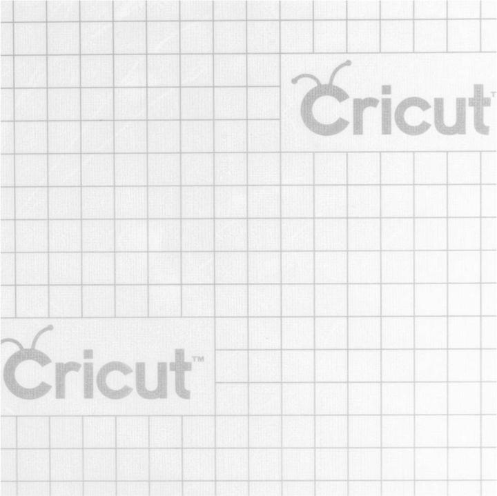 Immagine prodotto Cricut Transfertape clear
