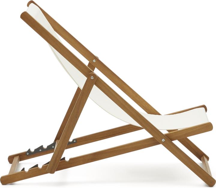 Image du produit Kave Home Adredna (97 cm)