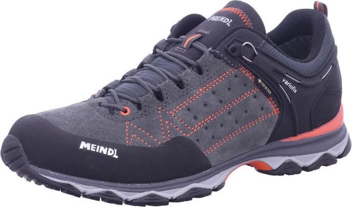 Image du produit Meindl Ontario Men GTX® (45)