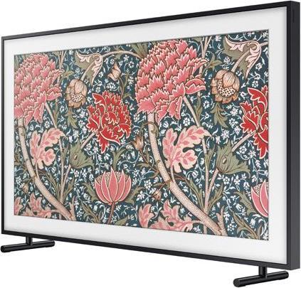 Image du produit Samsung QE65LS03 The Frame 3.0 (65", QLED, 4K, 2019)
