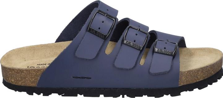 Actual product image Josef Seibel 64305-354 (39)