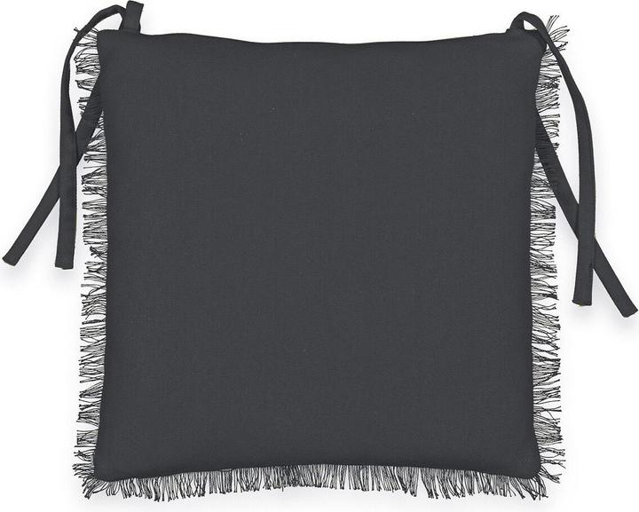 Image du produit La Redoute Interieurs Panama (40 x 40 x 6 cm)