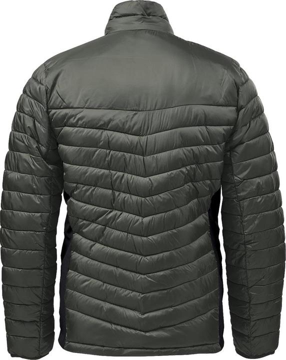 Immagine prodotto Stormtech Montserrat Giacca Uomo (L)