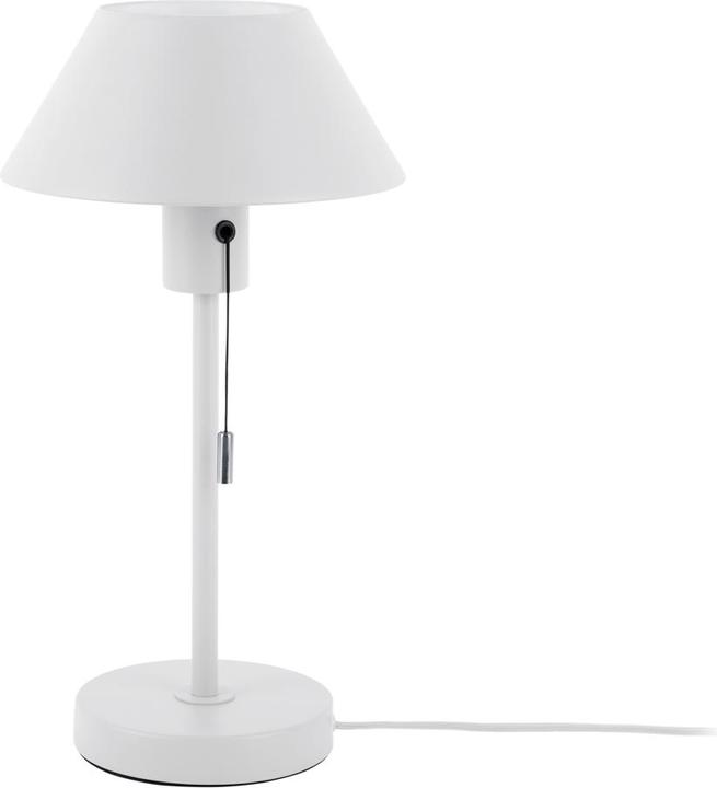 Image du produit Leitmotiv Office Retro (E27)