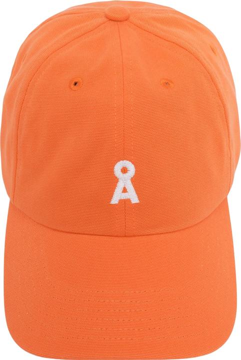 Produktbild Armedangels Yenaas Bold (One Size)