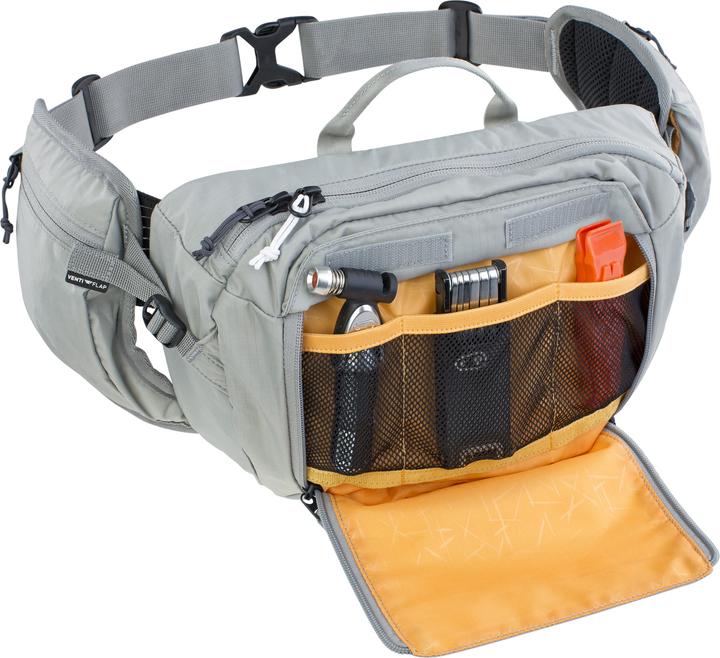Produktbild Evoc Hip Pack 3L