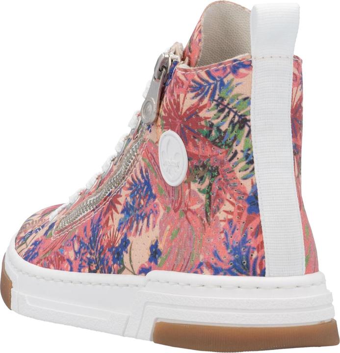 Produktbild Rieker Sneaker (39)