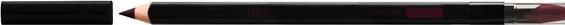 Image du produit NEE High Definition Lip Pencil L1 tina red (tina red)