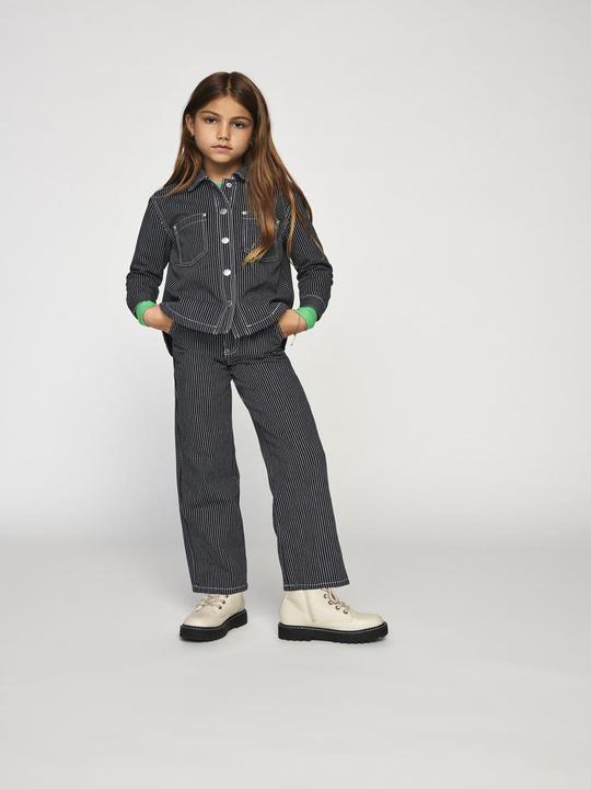 Actual product image Only Wide leg trousers Trousers (128)