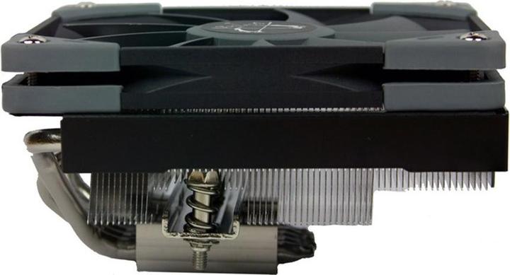 Produktbild Scythe Big Shuriken 3 (69 mm)