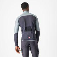 Produktbild Castelli Unlimited Jacket (M)