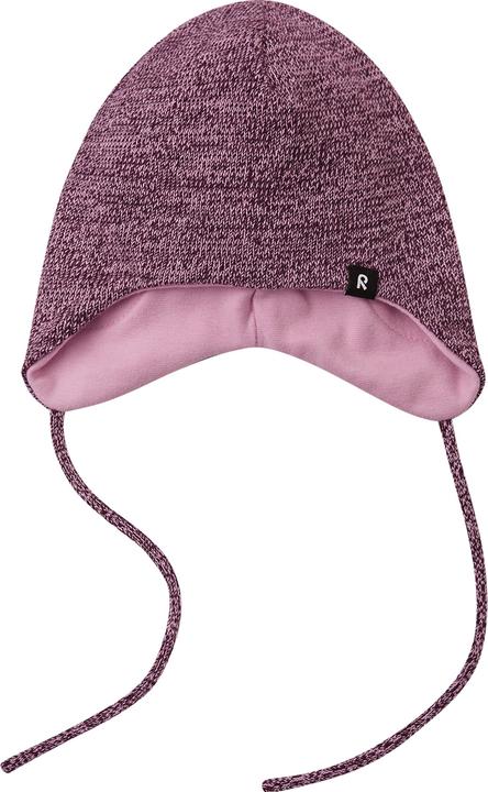 Actual product image Reima Latvat (48)