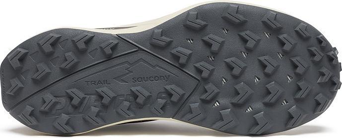 Immagine prodotto Saucony PEREGRINE 15 (37)