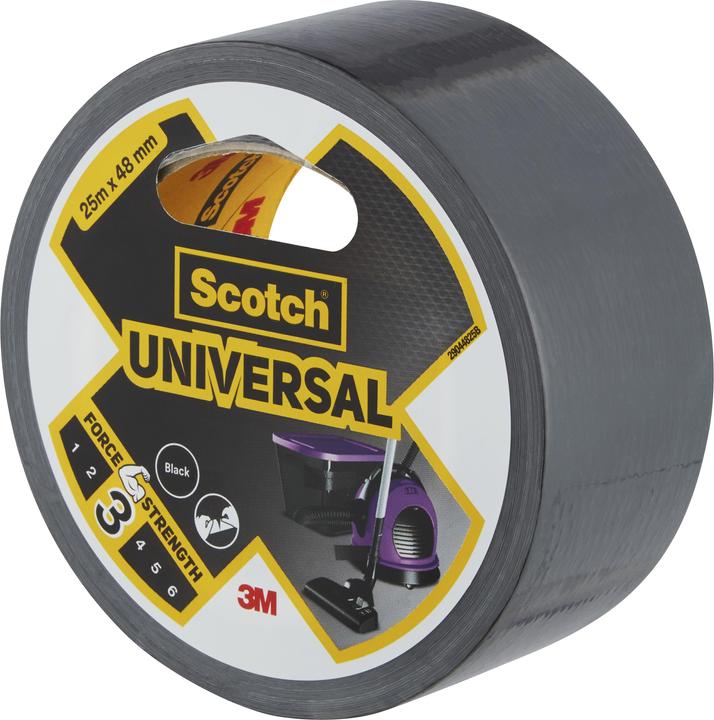 Produktbild Scotch Universal Klebeband (48 mm)