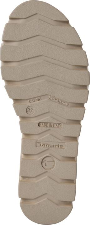 Actual product image Tamaris Sandal (37)