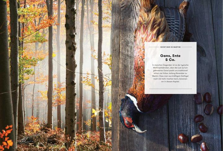 Immagine prodotto Herbst (Tedesco, Catherine Seiser, Richard Rauch, 2017)
