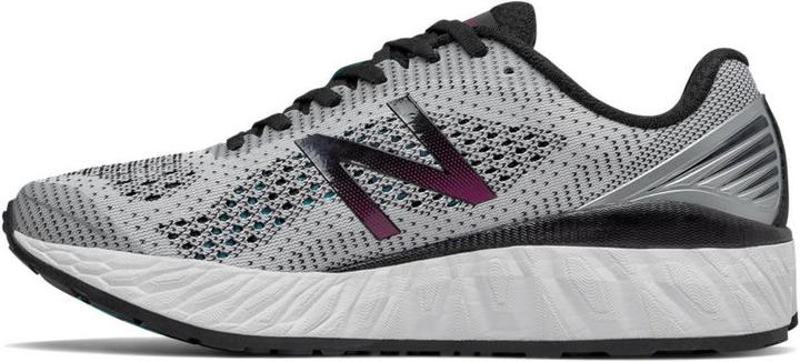 Image du produit New Balance WVNGOWB2 Fresh Foam Vongo v2 (37.5)