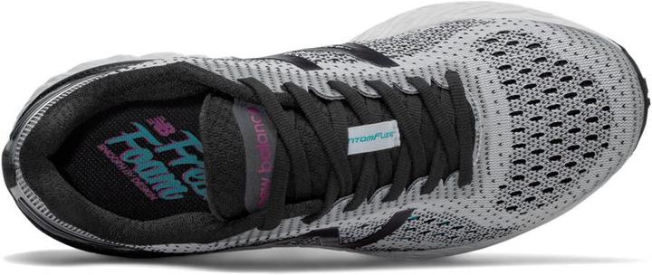 Image du produit New Balance WVNGOWB2 Fresh Foam Vongo v2 (37.5)