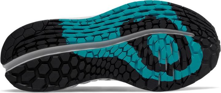 Image du produit New Balance WVNGOWB2 Fresh Foam Vongo v2 (37.5)