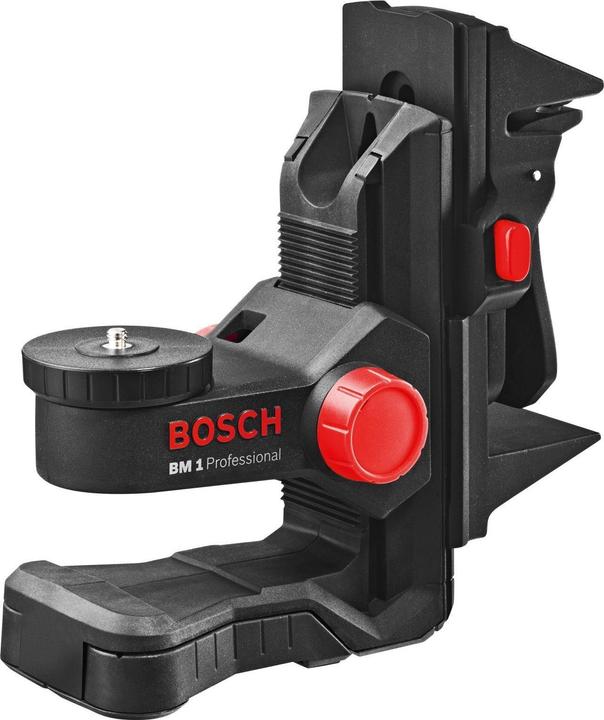 Actual product image Bosch Professional BM 1