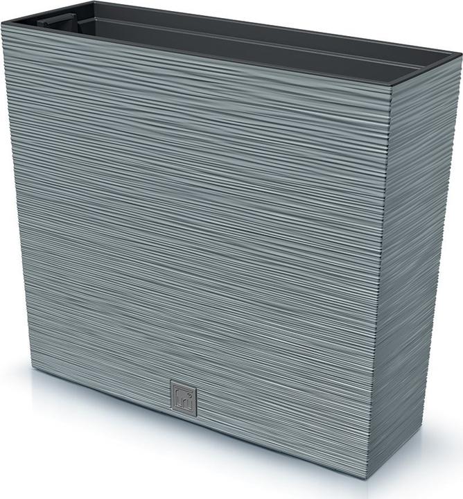 Produktbild Prosperplast Furu Case Tower (18 cm)