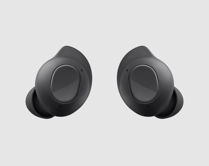 Immagine prodotto Samsung Galaxy Buds FE (ANC, 3.50 h, Senza fili)
