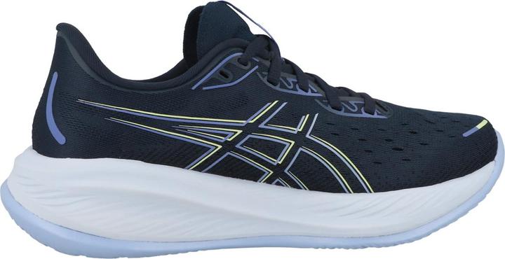 Produktbild ASICS Performance Gel-Cumulus 26 Laufschuh Damen (40)