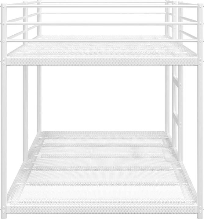 Actual product image VidaXL Magnolia (100 x 190 cm)