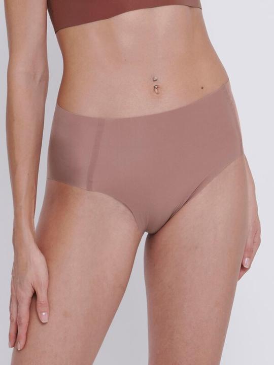 Immagine prodotto Sloggi Zero Feel 2.0 (XL, Confezione singola)
