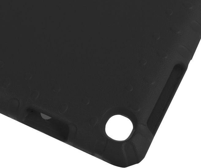 Produktbild MU Classic Schockresistente EVA Schaum Hülle (Galaxy Tab A 8.4 (2020))