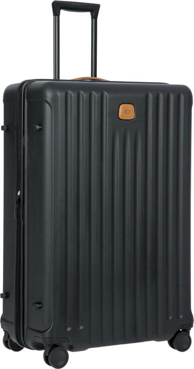 Immagine prodotto Brics Carrello Capri a 4 ruote 84 cm (156 l, XL (da 115l))