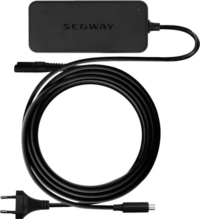 Produktbild Segway-Ninebot ES Charger