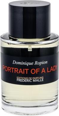 Produktbild Frédéric Malle Portrait of a Lady (Eau de Parfum, 100 ml)