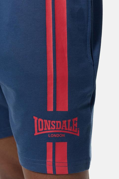 Actual product image Lonsdale Ardcharnich (S)