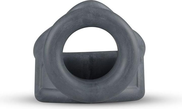 Image du produit Boners Strechy Cocksling (4 cm)
