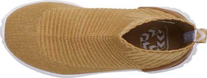 Produktbild hummel Pulse Sock Recycle (34)