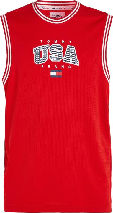 Produktbild Tommy Hilfiger Tank Top (S)