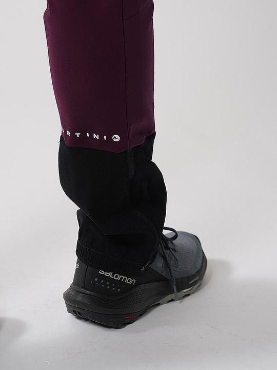 Produktbild Martini Women's Argon Pants (XL)