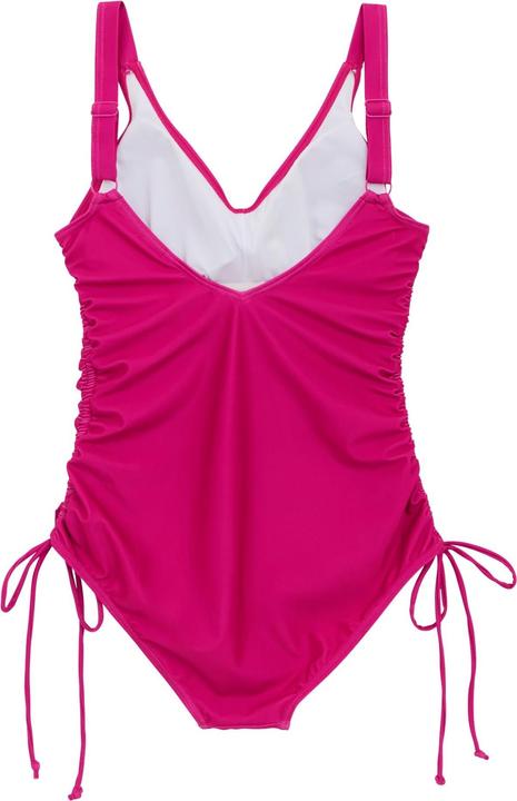 Produktbild Regatta Alinae Badeanzug (38 D)