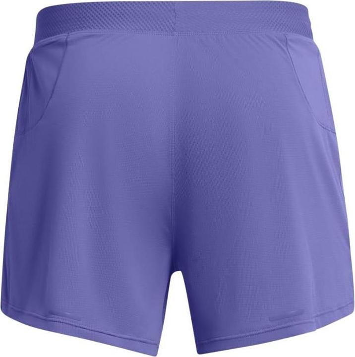 Image du produit Under Armour - Short LAUNCH ELITE - Homme (M)