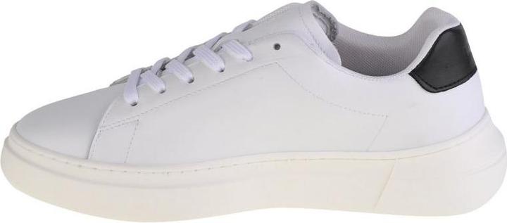 Image du produit BOSS Chaussures de sport J29310-10B blanc 31 (31)