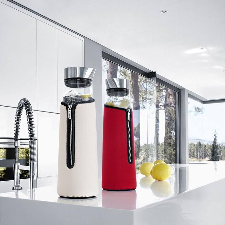 Produktbild Blomus Acqua (1 l)