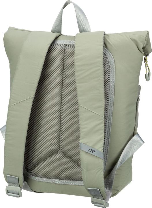 Produktbild Jost Kurierrucksack Lohja Backpack Courier (13 l)