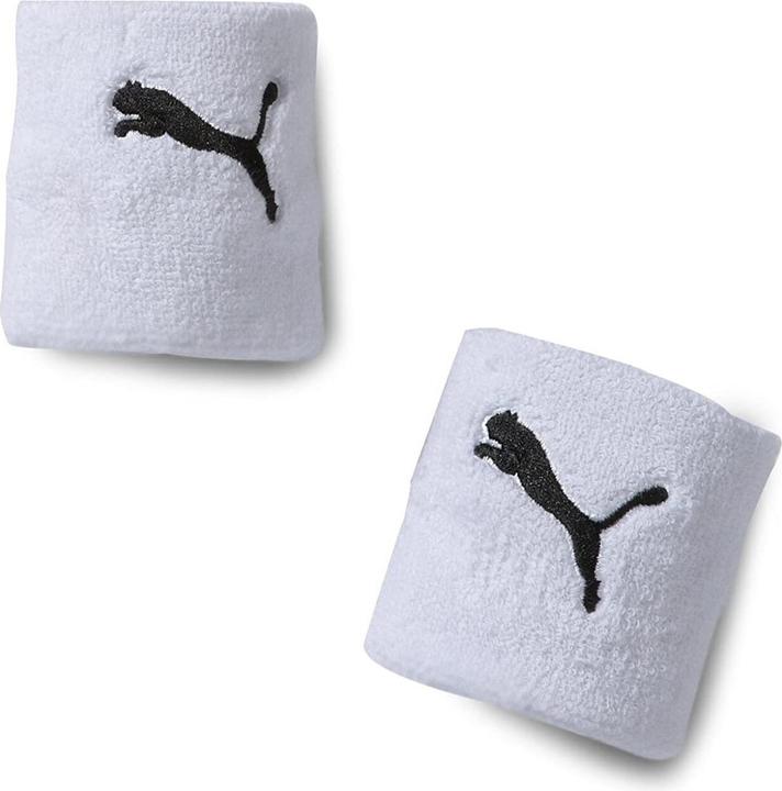 Produktbild Puma KatzenArmband (2erPack) (One Size)