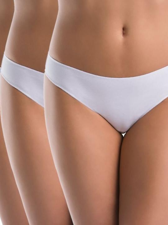 Produktbild Teyli Set (XXL, 3er Pack)