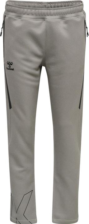 Image du produit hummel Cima Xk Pants Woman (L)