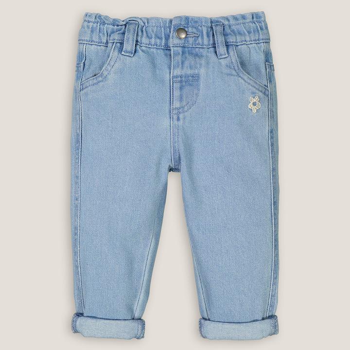 Immagine prodotto La Redoute Collections Jeans (94)